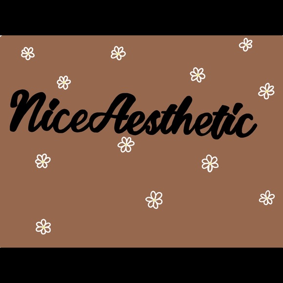 niceaesthetic